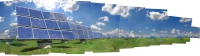 84_vattenfall-02rgb72dpimar.jpg