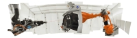 84_vattenfall-03rgb72dpimar.jpg